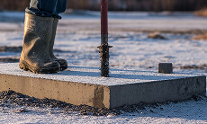 Фото Подвижность (П)